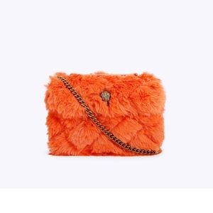 *AUTHENTIC* Kurt Geiger Bag